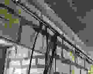 ЭлектроРкт Наши работы. Портфолио, услуги электрика. Подборки фото c 2011 г. 2025 г. Иркутской области